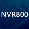 NVR800软件升级包
