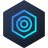  iClient Deployer